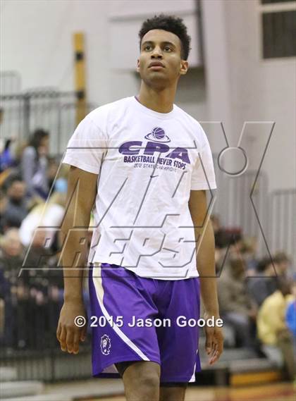 Thumbnail 1 in CPA @ Creek Wood (Division I Region 6-AA Championship) photogallery.