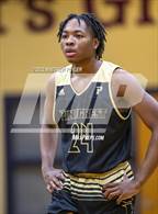 Photo from the gallery "Pinecrest @ Jack Britt"