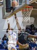 Photo from the gallery "Pinecrest @ Jack Britt"