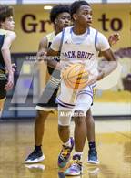 Photo from the gallery "Pinecrest @ Jack Britt"