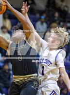 Photo from the gallery "Pinecrest @ Jack Britt"