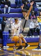 Photo from the gallery "Pinecrest @ Jack Britt"