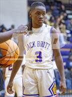 Photo from the gallery "Pinecrest @ Jack Britt"