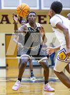 Photo from the gallery "Pinecrest @ Jack Britt"