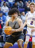 Photo from the gallery "Pinecrest @ Jack Britt"