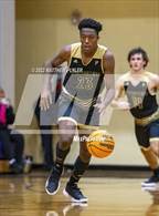 Photo from the gallery "Pinecrest @ Jack Britt"
