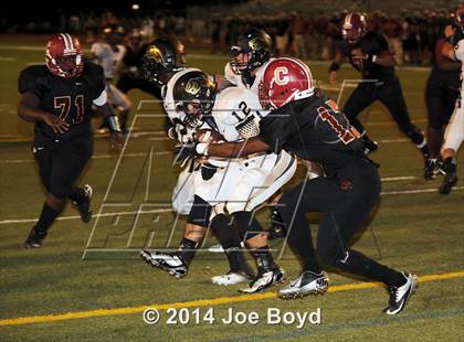 Thumbnail 3 in Russellville @ Columbia photogallery.