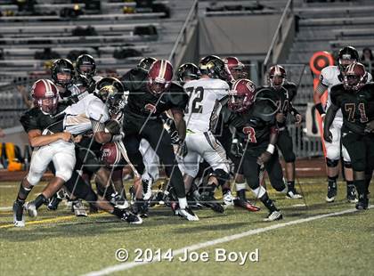 Thumbnail 3 in Russellville @ Columbia photogallery.