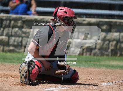 Thumbnail 2 in Hillcrest vs W.T. White photogallery.