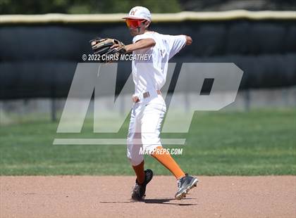 Thumbnail 2 in Hillcrest vs W.T. White photogallery.
