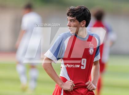Thumbnail 2 in Blue Valley Southwest @ Bishop Miege photogallery.