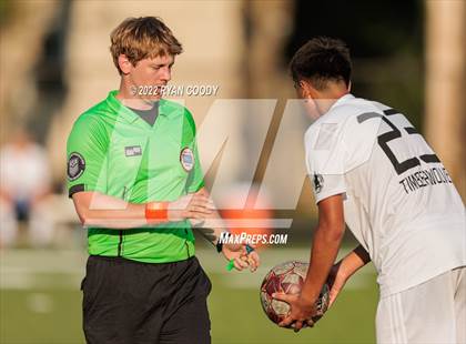 Thumbnail 3 in Blue Valley Southwest @ Bishop Miege photogallery.