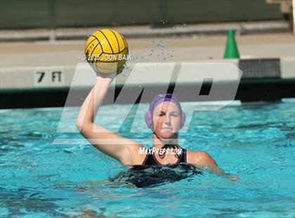 Thumbnail 3 in College Park vs Dougherty Valley (Battle of the Bay) photogallery.