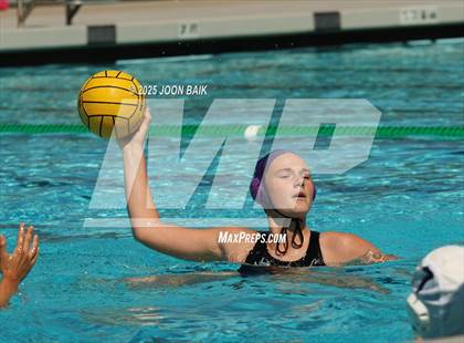 Thumbnail 3 in College Park vs Dougherty Valley (Battle of the Bay) photogallery.