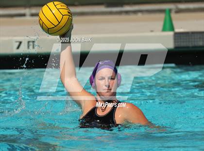 Thumbnail 2 in College Park vs Dougherty Valley (Battle of the Bay) photogallery.