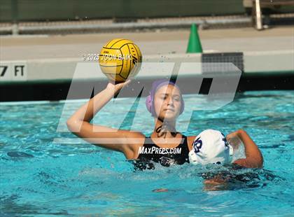 Thumbnail 3 in College Park vs Dougherty Valley (Battle of the Bay) photogallery.