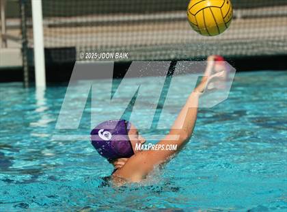 Thumbnail 3 in College Park vs Dougherty Valley (Battle of the Bay) photogallery.