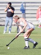 Photo from the gallery "University @ Saint Francis"