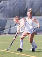 Photo from the gallery "University @ Saint Francis"