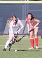 Photo from the gallery "University @ Saint Francis"