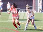 Photo from the gallery "University @ Saint Francis"