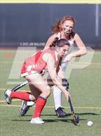 Photo from the gallery "University @ Saint Francis"