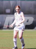 Photo from the gallery "University @ Saint Francis"