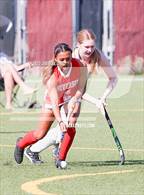 Photo from the gallery "University @ Saint Francis"