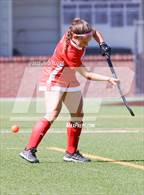 Photo from the gallery "University @ Saint Francis"