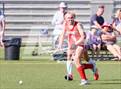 Photo from the gallery "University @ Saint Francis"