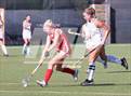 Photo from the gallery "University @ Saint Francis"