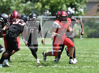 Thumbnail 1 in Chardon @ Buchtel photogallery.