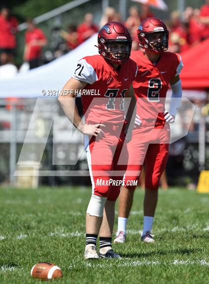 Thumbnail 2 in Chardon @ Buchtel photogallery.