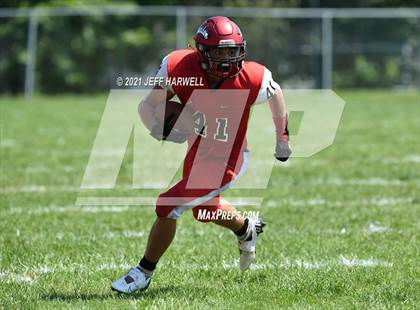 Thumbnail 1 in Chardon @ Buchtel photogallery.
