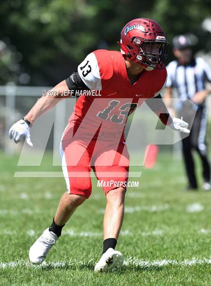 Thumbnail 2 in Chardon @ Buchtel photogallery.