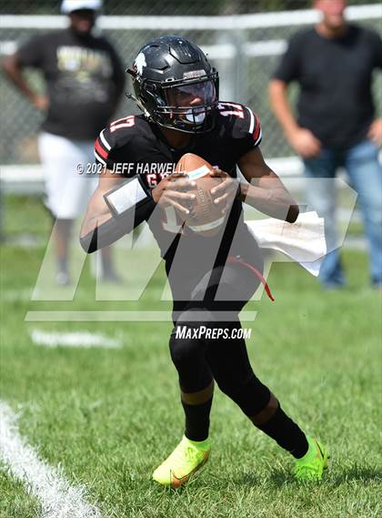 Thumbnail 1 in Chardon @ Buchtel photogallery.
