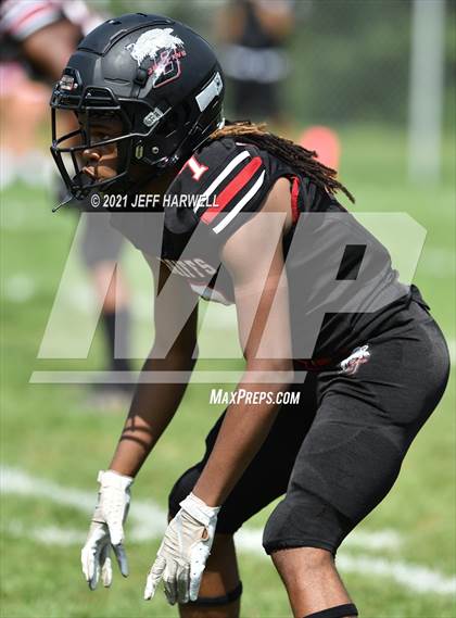Thumbnail 3 in Chardon @ Buchtel photogallery.