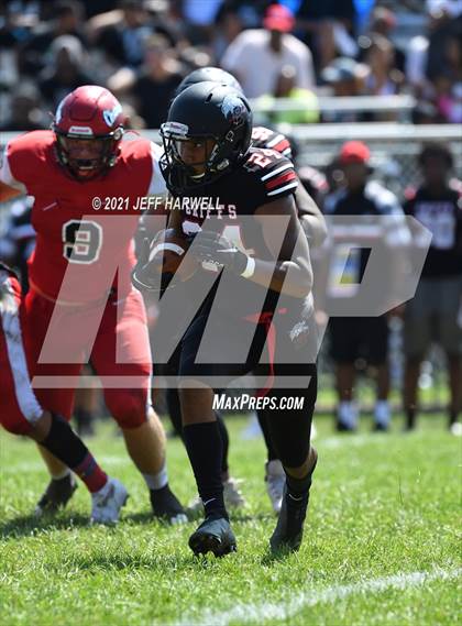 Thumbnail 3 in Chardon @ Buchtel photogallery.