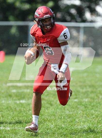 Thumbnail 2 in Chardon @ Buchtel photogallery.