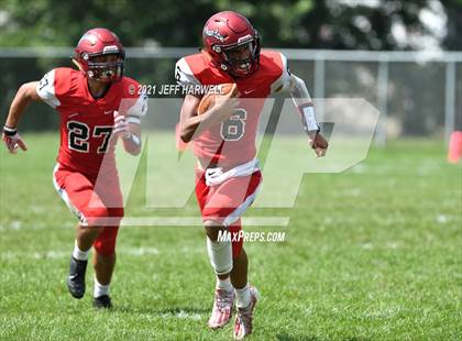 Thumbnail 3 in Chardon @ Buchtel photogallery.