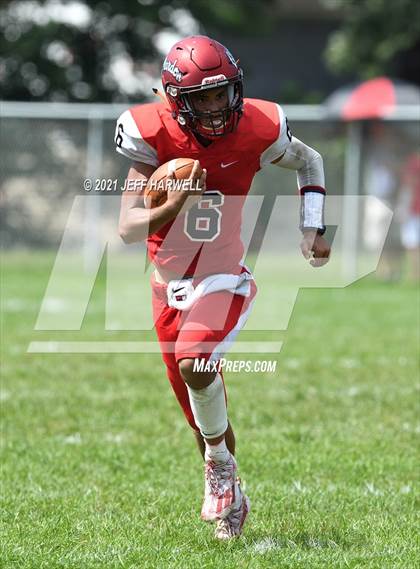 Thumbnail 1 in Chardon @ Buchtel photogallery.