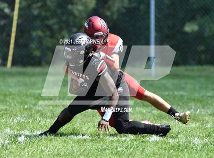 Thumbnail 1 in Chardon @ Buchtel photogallery.