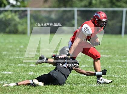 Thumbnail 3 in Chardon @ Buchtel photogallery.