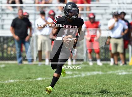 Thumbnail 1 in Chardon @ Buchtel photogallery.