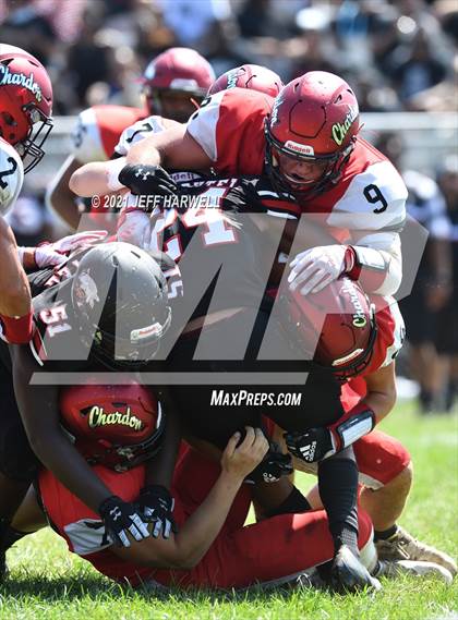 Thumbnail 3 in Chardon @ Buchtel photogallery.