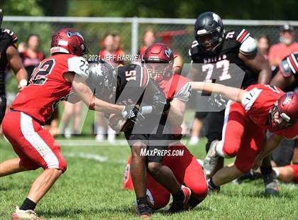 Thumbnail 2 in Chardon @ Buchtel photogallery.