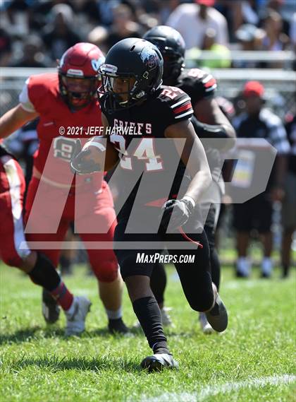 Thumbnail 1 in Chardon @ Buchtel photogallery.