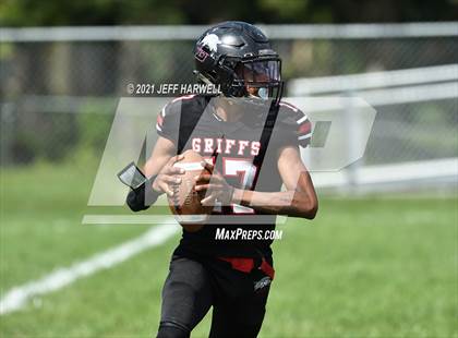 Thumbnail 3 in Chardon @ Buchtel photogallery.