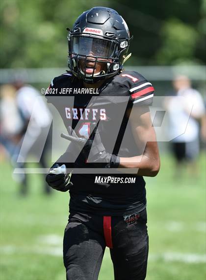 Thumbnail 1 in Chardon @ Buchtel photogallery.
