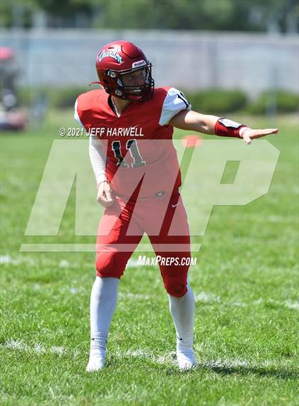 Thumbnail 2 in Chardon @ Buchtel photogallery.